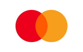 Mastercard