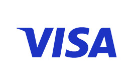 Visa